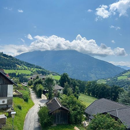 Ferienwohnung In Kaning Bagian luar foto
